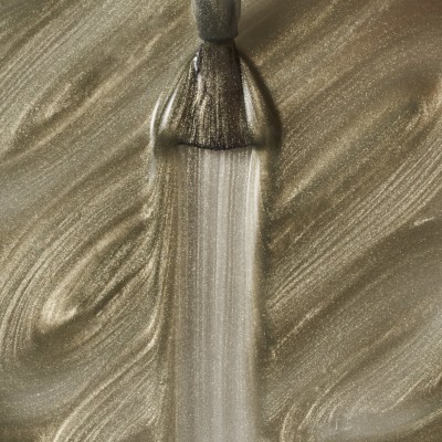 Ta2 Wish Clear №001