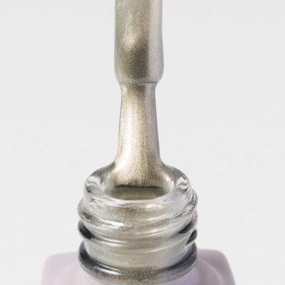 Ta2 Wish Clear №001