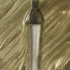 Ta2 Wish Clear №002