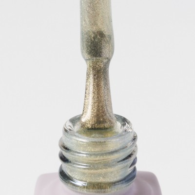 Ta2 Wish Clear №002