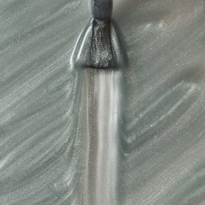 Ta2 Wish Clear №003