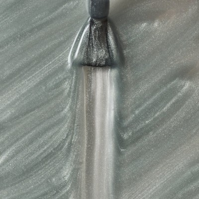 Ta2 Wish Clear №003