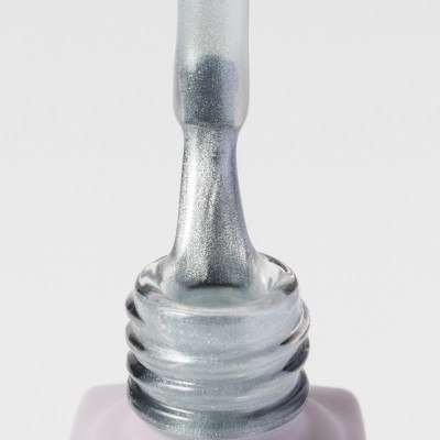 Ta2 Wish Clear №003