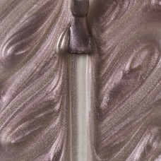 Ta2 Wish Clear №004