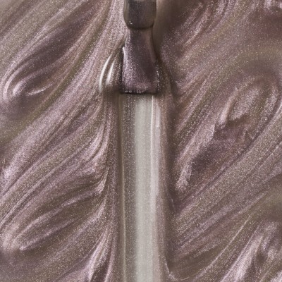 Ta2 Wish Clear №004