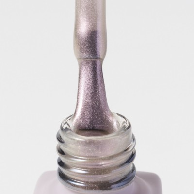 Ta2 Wish Clear №004