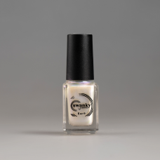 Swanky Stamping, Лак для стемпинга S59 - Хамелеон