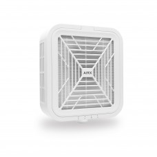 Вытяжка маникюрная AIR Х Turbo