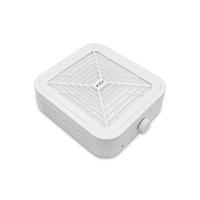 Вытяжка маникюрная AIR Х Turbo