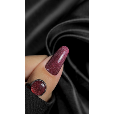 Lestate гель-лак Cherry Cat №3