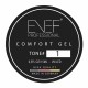 Гели ENEF