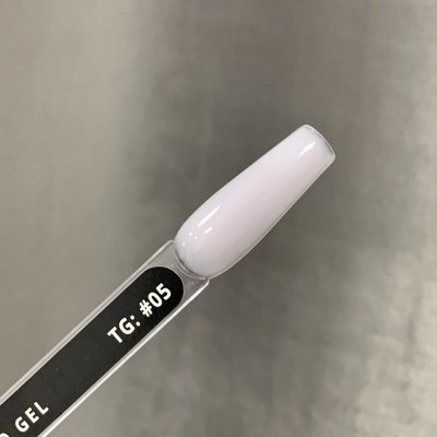 ENEF Gel Turbo №05 (15ml)