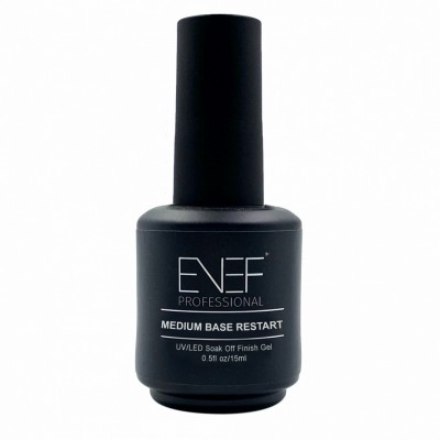 Enef Base Medium 15ml
