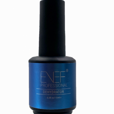 Enef Дегидратор 15ml