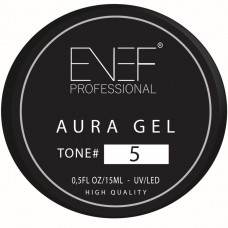 ENEF Gel Aura №05 (15ml)