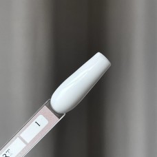 ENEF Gel Comfort №01 (15ml)