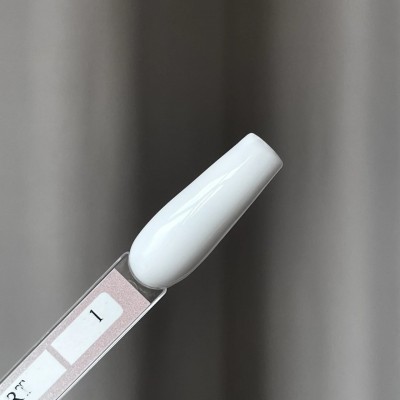 ENEF Gel Comfort №01 (15ml)