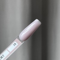 ENEF Gel Comfort №10 (15ml)