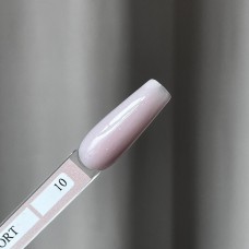 ENEF Gel Comfort №10 (15ml)