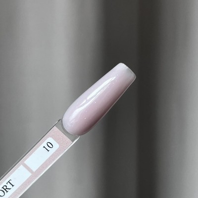 ENEF Gel Comfort №10 (15ml)