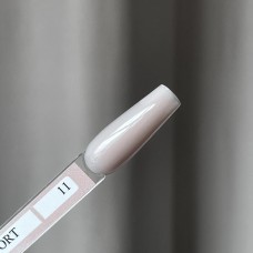 ENEF Gel Comfort №11 (15ml)