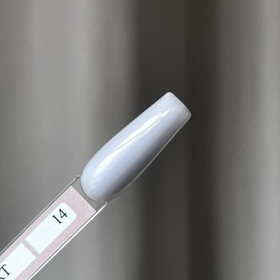 ENEF Gel Comfort №14 (15ml)