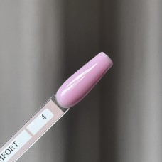 ENEF Gel Comfort №04 (15ml)