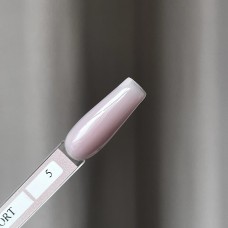 ENEF Gel Comfort №05 (15ml)