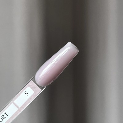 ENEF Gel Comfort №05 (15ml)