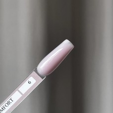 ENEF Gel Comfort №06 (15ml)