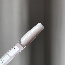 ENEF Gel Comfort №07 (15ml)