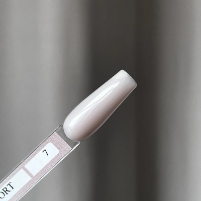 ENEF Gel Comfort №07 (15ml)