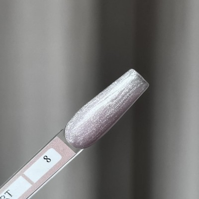 ENEF Gel Comfort №08 (15ml)