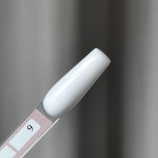 ENEF Gel Comfort №09 (15ml)