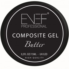 ENEF Gel Composite Butter (5ml)