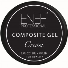 ENEF Gel Composite Cream (5ml)