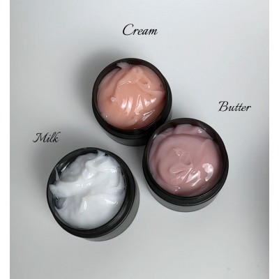 ENEF Gel Composite Cream (5ml)