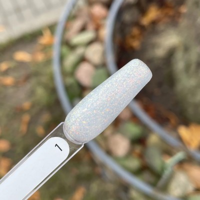 ENEF Gel Sky №01 (15ml)