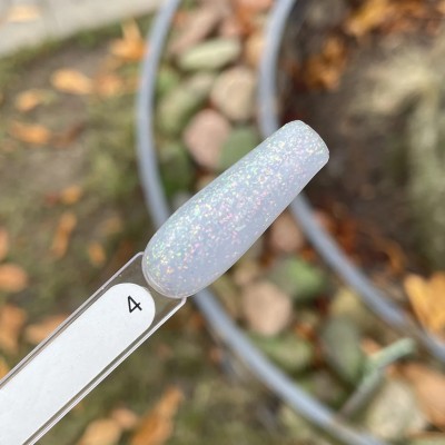 ENEF Gel Sky №04 (15ml)