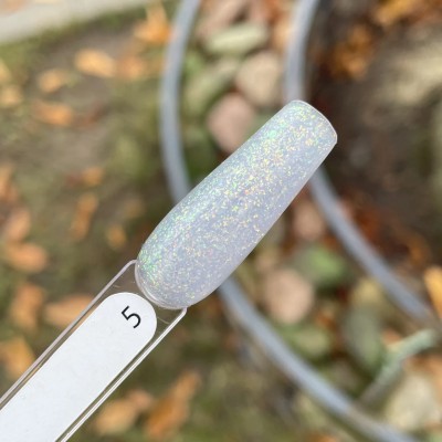 ENEF Gel Sky №05 (15ml)