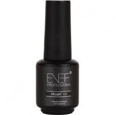 Enef Top Brilliant 8ml