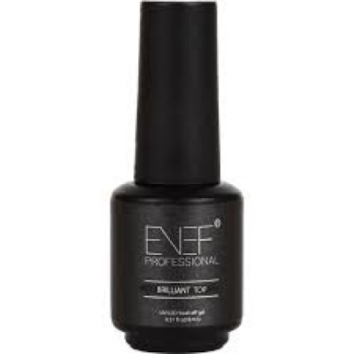 Enef Top Brilliant 8ml