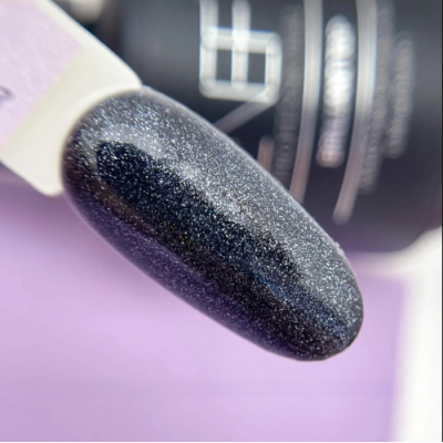 Enef Top Brilliant 8ml