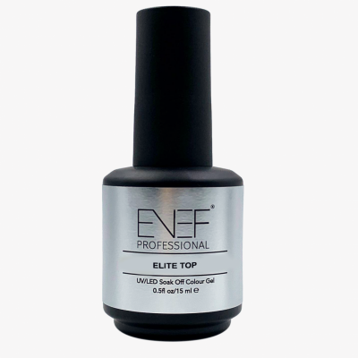 Enef Top Elite 15ml