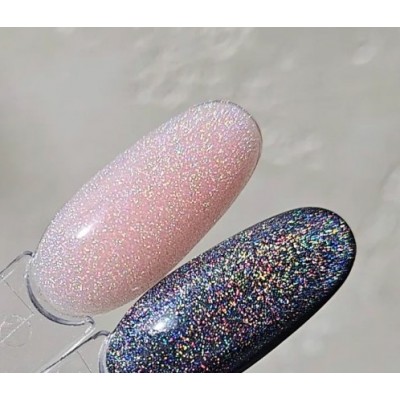 Enef Top Spectrum 8ml