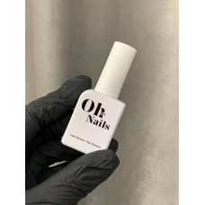 Top Oh My Nails Pink 10ml