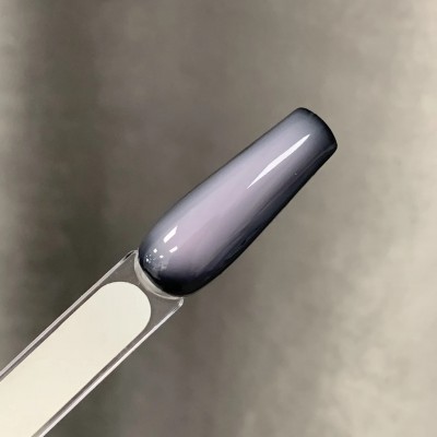 Top Oh My Nails Pink 10ml