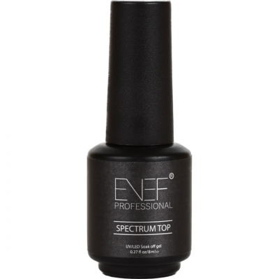 Enef Top Spectrum 8ml