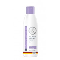 Жидкость для снятия лака с ацетоном 150ml