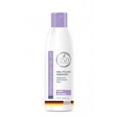 Жидкость для снятия лака с ацетоном 150ml